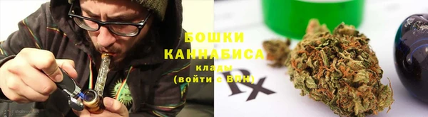 PSILOCYBIN Арсеньев